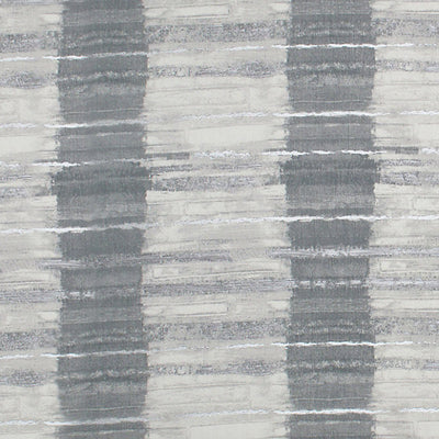 OLD WORLD WEAVERS FABRICS-EA 00031647-GRANITE GORGE-PEWTER