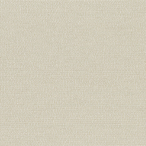 OLD WORLD WEAVERS FABRICS-EA 00036003-ARENA BEACH-SAND