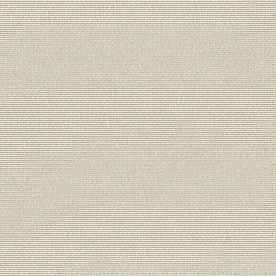 OLD WORLD WEAVERS FABRICS-EA 00036003-ARENA BEACH-SAND
