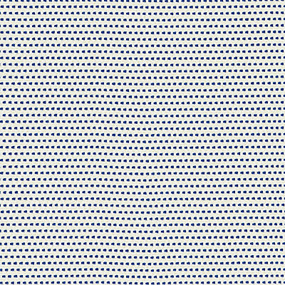 Old World Weavers Fabrics , a selection of fabrics such as velvet, damask, cotton, silk, linen and sheers.