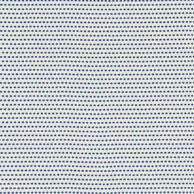 OLD WORLD WEAVERS FABRICS-EA 00036037-EL FARO BEACH-COBALT