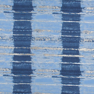 OLD WORLD WEAVERS FABRICS-EA 00041647-GRANITE GORGE-DELFT