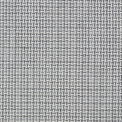 OLD WORLD WEAVERS FABRICS-EA 00061601-LATERITE-SILVER