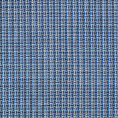 OLD WORLD WEAVERS FABRICS-EA 00081601-LATERITE-DELFT