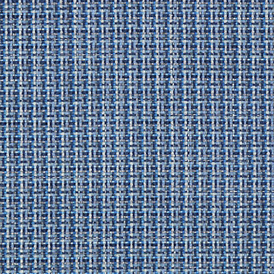 Old World Weavers Fabrics , a selection of fabrics such as velvet, damask, cotton, silk, linen and sheers.