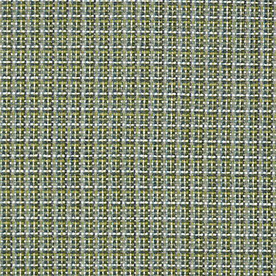 Old World Weavers Fabrics , a selection of fabrics such as velvet, damask, cotton, silk, linen and sheers.