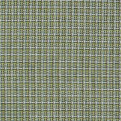 OLD WORLD WEAVERS FABRICS-EA 00091601-LATERITE-LEAF