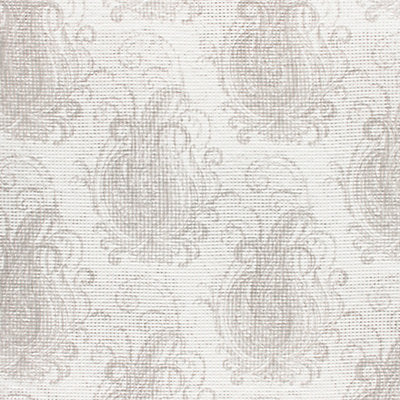 Old World Weavers Fabrics , a selection of fabrics such as velvet, damask, cotton, silk, linen and sheers.