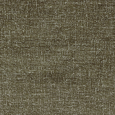 Old World Weavers Fabrics , a selection of fabrics such as velvet, damask, cotton, silk, linen and sheers.
