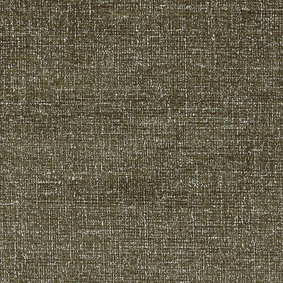 OLD WORLD WEAVERS FABRICS-EQ 00081763-ELECTRA-MARMOL