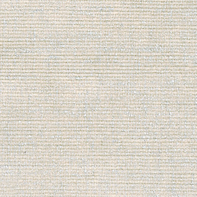Old World Weavers Fabrics , a selection of fabrics such as velvet, damask, cotton, silk, linen and sheers.