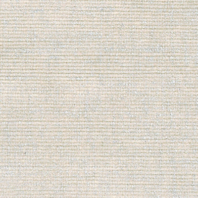 OLD WORLD WEAVERS FABRICS-EQ 00201763-ELECTRA-ARENA