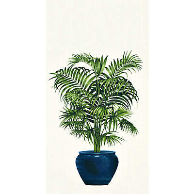 Old World Weavers Fabrics , a selection of fabrics such as velvet, damask, cotton, silk, linen and sheers.