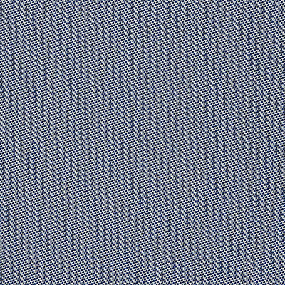 OLD WORLD WEAVERS FABRICS-EY 000113ND-NORTH DOWNS-COBALT