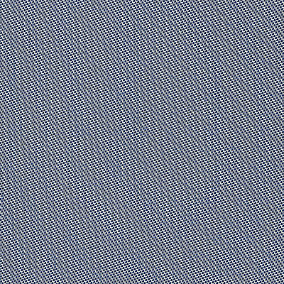 Old World Weavers Fabrics , a selection of fabrics such as velvet, damask, cotton, silk, linen and sheers.