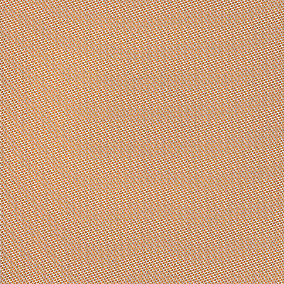 Old World Weavers Fabrics , a selection of fabrics such as velvet, damask, cotton, silk, linen and sheers.