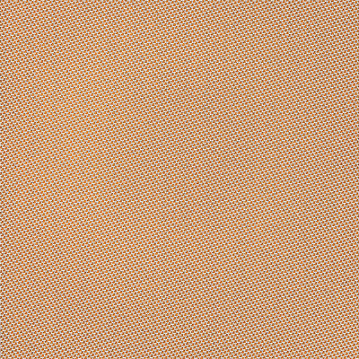 OLD WORLD WEAVERS FABRICS-EY 000213ND-NORTH DOWNS-SPICED PEACH