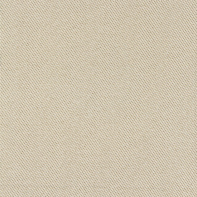 Old World Weavers Fabrics , a selection of fabrics such as velvet, damask, cotton, silk, linen and sheers.