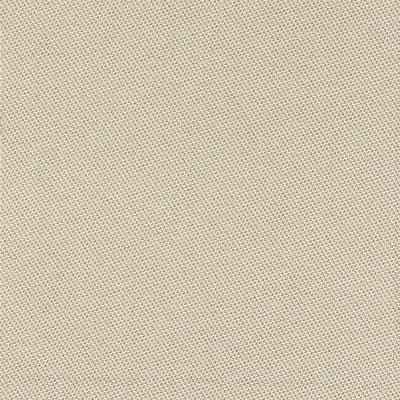 OLD WORLD WEAVERS FABRICS-EY 000413ND-NORTH DOWNS-FLAX