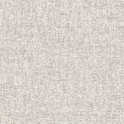 Old World Weavers Fabrics , a selection of fabrics such as velvet, damask, cotton, silk, linen and sheers.