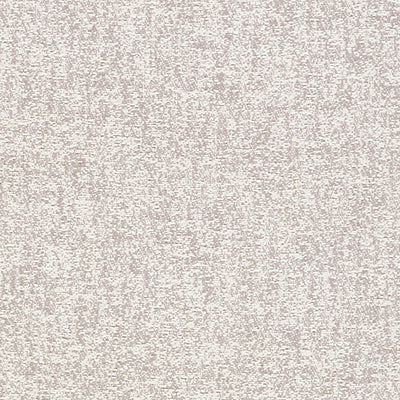 OLD WORLD WEAVERS FABRICS-EY 0027D012-BELLE NEIGE-BIRCH