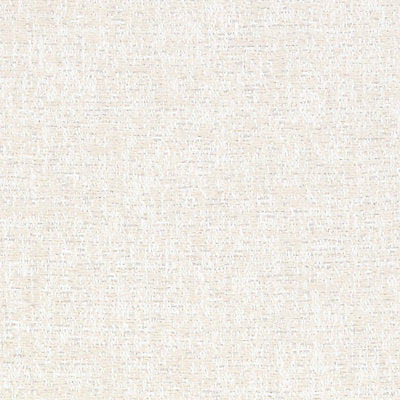Old World Weavers Fabrics , a selection of fabrics such as velvet, damask, cotton, silk, linen and sheers.