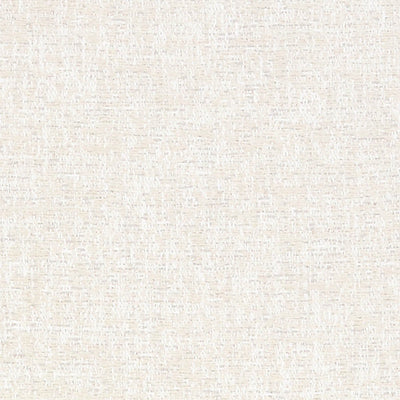 OLD WORLD WEAVERS FABRICS-EY 0028D012-BELLE NEIGE-WINTER WHITE