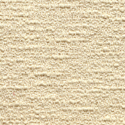 OLD WORLD WEAVERS FABRICS-F1 00011549-BOURRETTE-ECRU