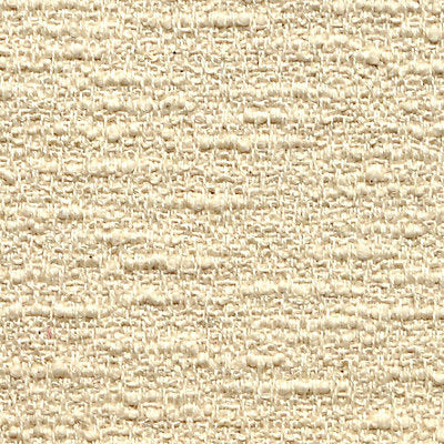Old World Weavers Fabrics , a selection of fabrics such as velvet, damask, cotton, silk, linen and sheers.