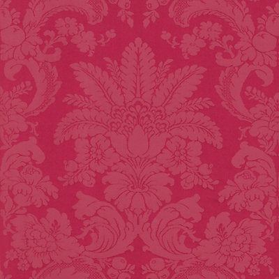Old World Weavers Fabrics , a selection of fabrics such as velvet, damask, cotton, silk, linen and sheers.