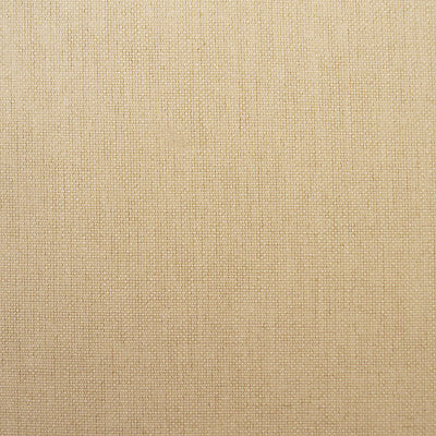 Old World Weavers Fabrics , a selection of fabrics such as velvet, damask, cotton, silk, linen and sheers.