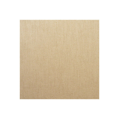 OLD WORLD WEAVERS FABRICS-F1 00015441-OPERETTE-GREIGE