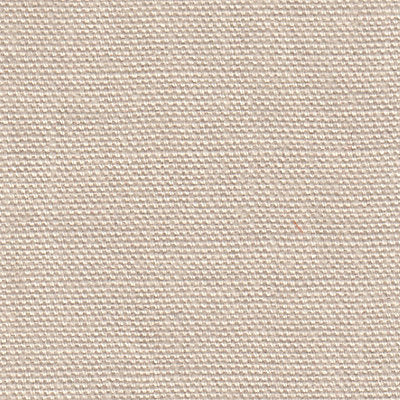 Old World Weavers Fabrics , a selection of fabrics such as velvet, damask, cotton, silk, linen and sheers.