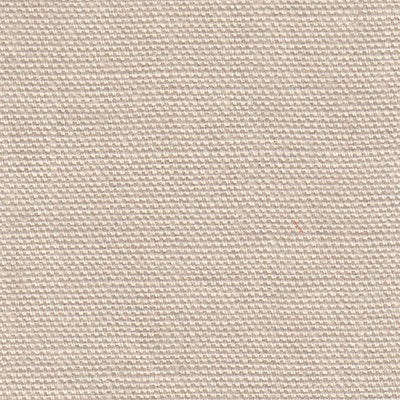 OLD WORLD WEAVERS FABRICS-F1 0001T272-TOILE LIN 272-PETREL