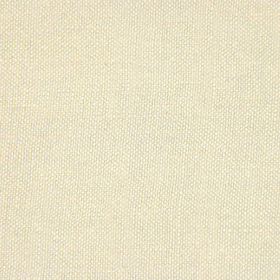 Old World Weavers Fabrics , a selection of fabrics such as velvet, damask, cotton, silk, linen and sheers.