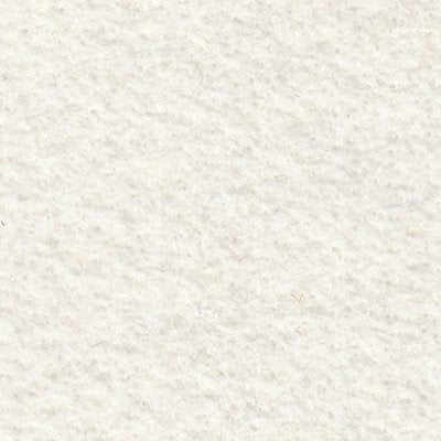Old World Weavers Fabrics , a selection of fabrics such as velvet, damask, cotton, silk, linen and sheers.