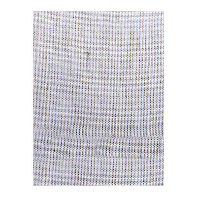 OLD WORLD WEAVERS FABRICS-F1 00021582-AERO II SHEER-EBENE