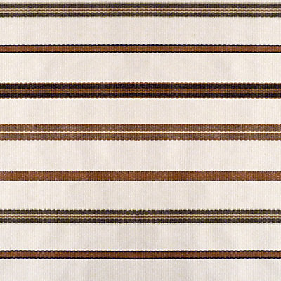 Old World Weavers Fabrics , a selection of fabrics such as velvet, damask, cotton, silk, linen and sheers.