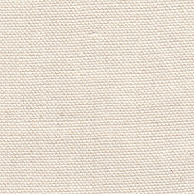 Old World Weavers Fabrics , a selection of fabrics such as velvet, damask, cotton, silk, linen and sheers.