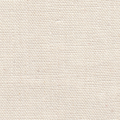OLD WORLD WEAVERS FABRICS-F1 0002T272-TOILE LIN 272-BIANCHI