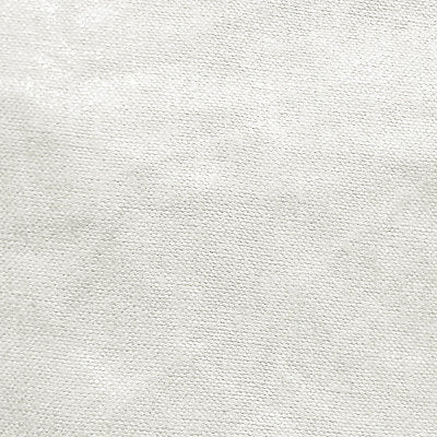 Old World Weavers Fabrics , a selection of fabrics such as velvet, damask, cotton, silk, linen and sheers.