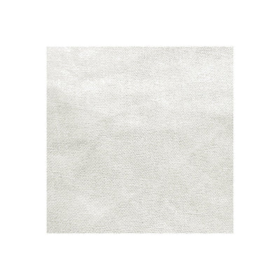 OLD WORLD WEAVERS FABRICS-F1 0002T290-LIN CRISTAL-BLANCHI