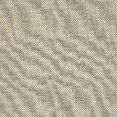 Old World Weavers Fabrics , a selection of fabrics such as velvet, damask, cotton, silk, linen and sheers.