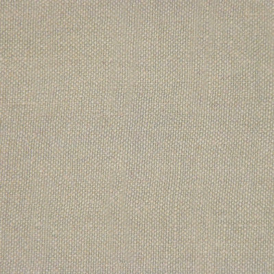OLD WORLD WEAVERS FABRICS-F1 0002T291-TOILE DE CHANVRE NATUREL-NATUREL