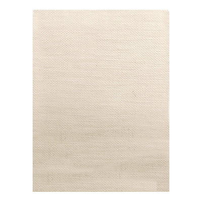OLD WORLD WEAVERS FABRICS-F1 00031582-AERO II SHEER-VOLUBILIS