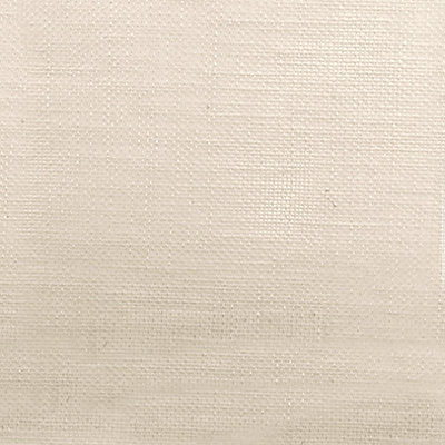 Old World Weavers Fabrics , a selection of fabrics such as velvet, damask, cotton, silk, linen and sheers.