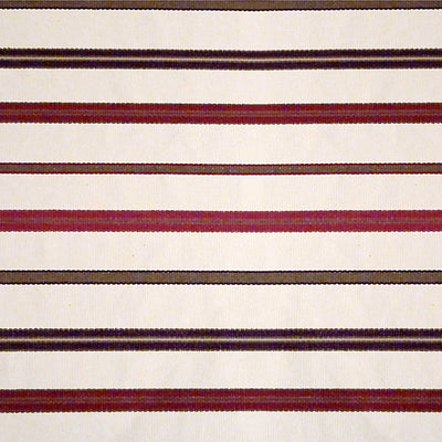 OLD WORLD WEAVERS FABRICS-F1 00035589-RAYURE NOMADE-FUCHSIA