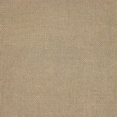 OLD WORLD WEAVERS FABRICS-F1 0003T291-TOILE DE CHANVRE NATUREL-CHANVRE