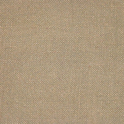 Old World Weavers Fabrics , a selection of fabrics such as velvet, damask, cotton, silk, linen and sheers.