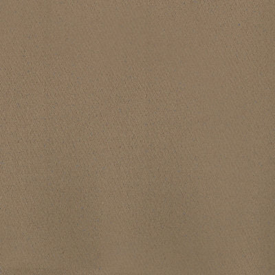 Old World Weavers Fabrics , a selection of fabrics such as velvet, damask, cotton, silk, linen and sheers.